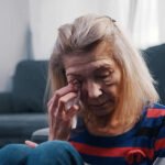 Shameful secrets – families hide elder abuse