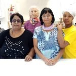 Older people benefit from being able to make their own decisions