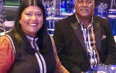 KZN’s Top Women in Business – Tafta CEO earns her spot