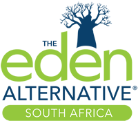 The Eden Alternative