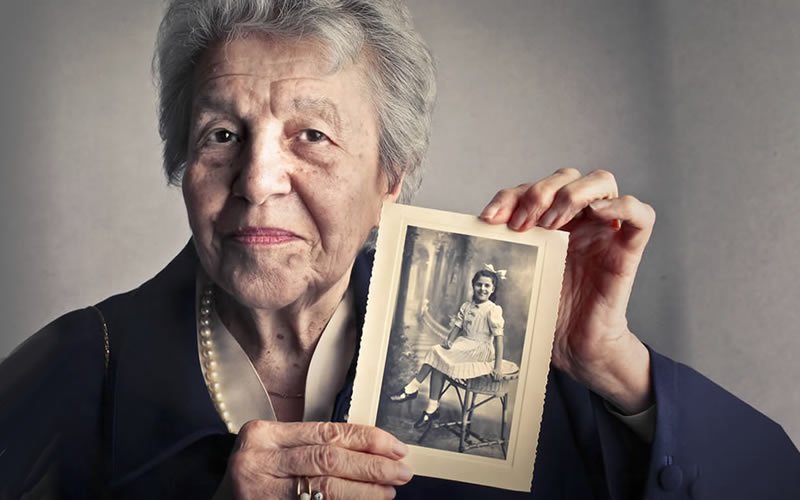 old Funding gap in aged care