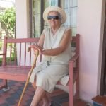 Downsizing? Come home to Tafta