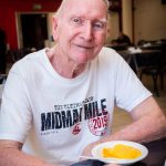 Life changes for the good – thanks to Meals on Wheels and you!