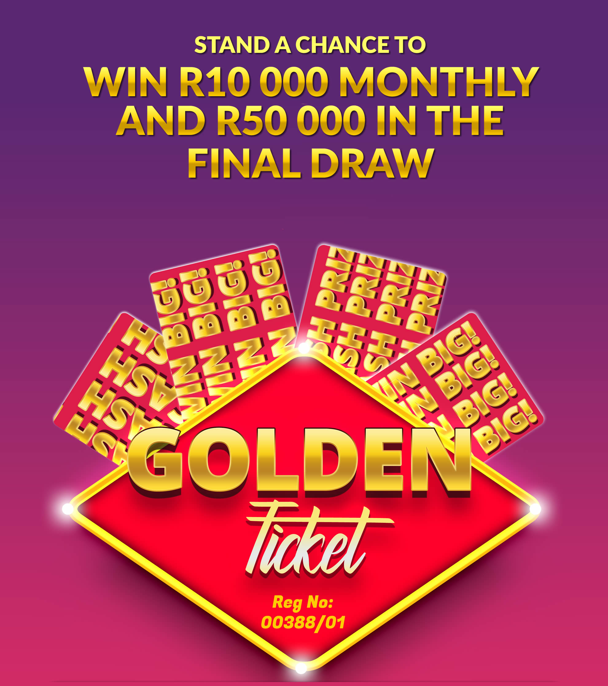 golden-ticket-back Golden Ticket Lucky Draw